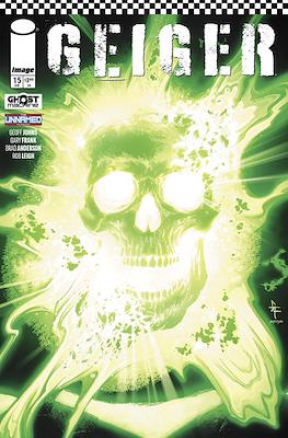 Geiger (2024) #15