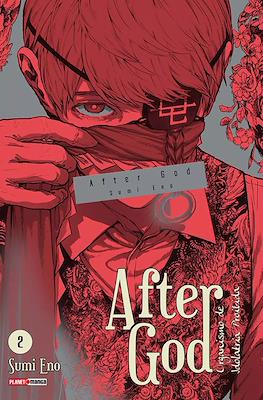 After God #2