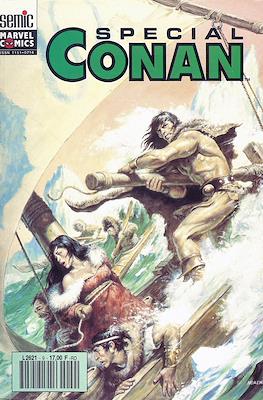 Spécial Conan #9