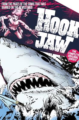 Hook Jaw: Archive