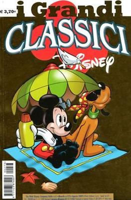 I Grandi Classici Disney #273