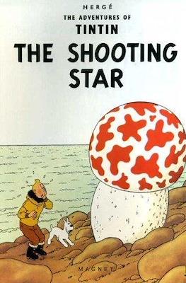 The Adventures of Tintin #5