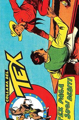 Le strisce di Tex #227