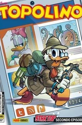 Topolino #3080