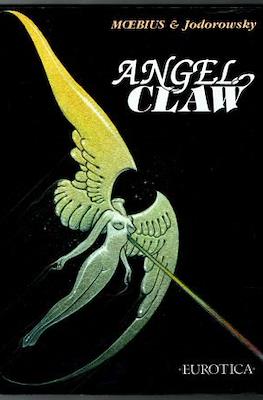 Angel Claw