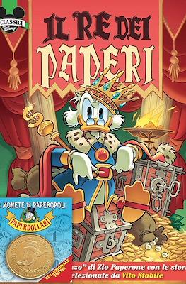 I Classici di Walt Disney #521