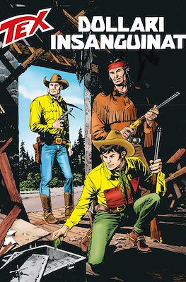 Tex #782