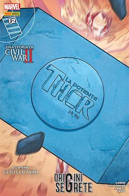 Thor #217