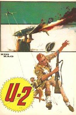 U-2 #63