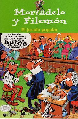 Supercomics #6
