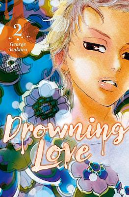 Drowning Love #2