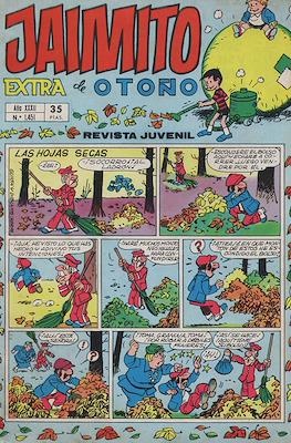 Jaimito #1451