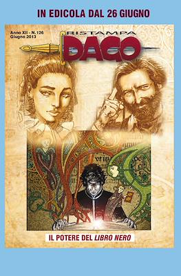 Dago Ristampa #126