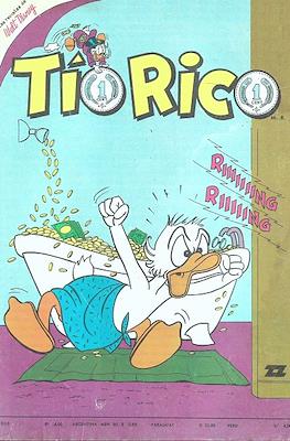Tío Rico #117
