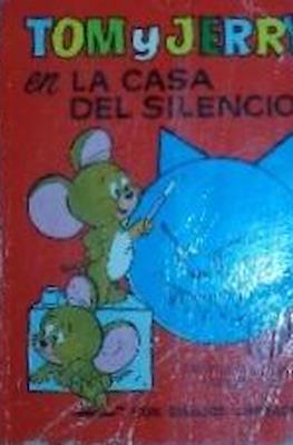 Mini Infancia (1968-1973) #71