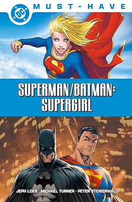 DC Must-Have #11