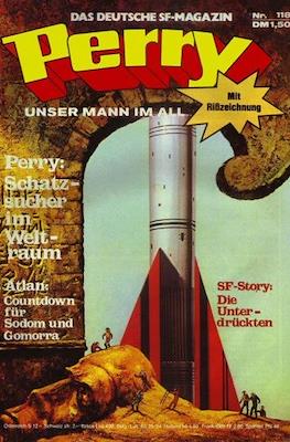 Perry #118