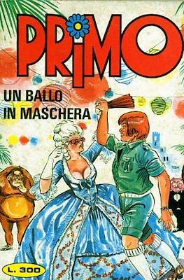 Primo #83