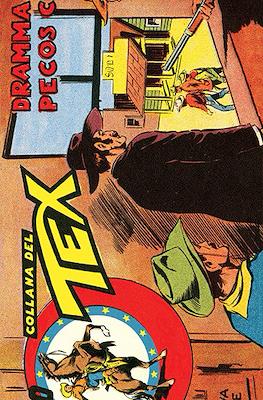 Le strisce di Tex #193
