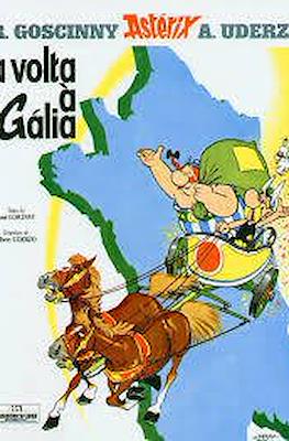 Astérix #5.2