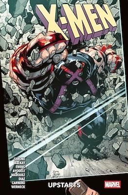 X-Men (2024) #3