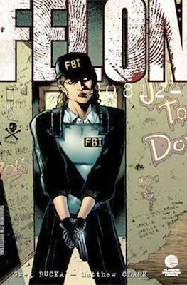 Felon #4