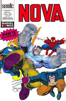 Nova #171