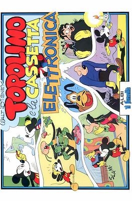 Topolino #59