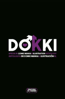 Dokki 2017