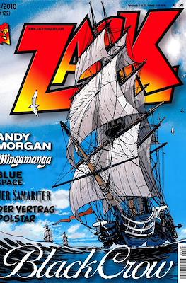 Zack #129