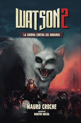 Watson #2
