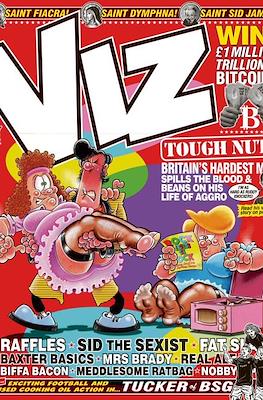 Viz #307