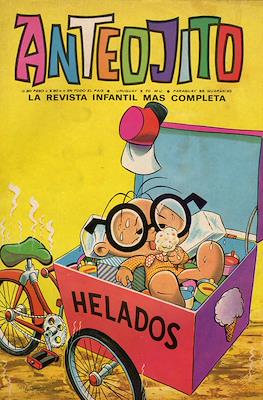 Anteojito #255