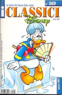 I Classici di Walt Disney #369