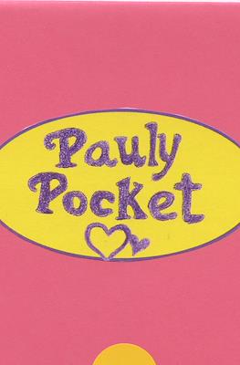 Pauly Pocket