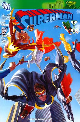 Superman #30