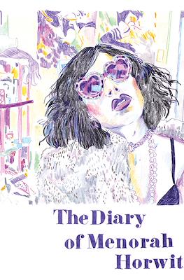 The Diary of Menorah Horwitz