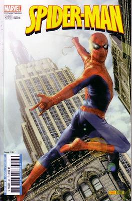Spider-Man (2000-2012) #93