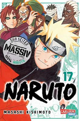 Naruto Massiv #17