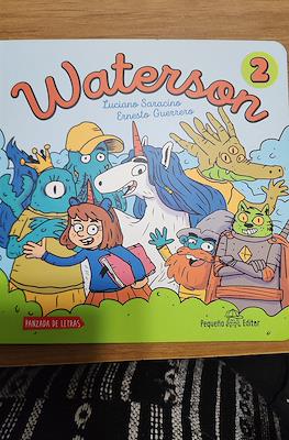Waterson 2