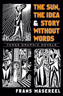 The Sun, The Idea & Story Without Words
