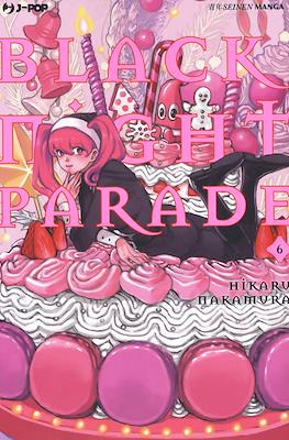 Black Night Parade #6