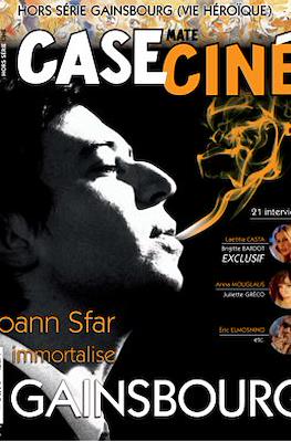 Casemate Magazine Hors Série