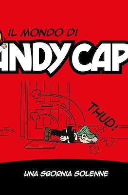 Il mondo di Andy Capp #19