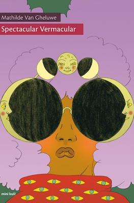 Mini Kuš! #50