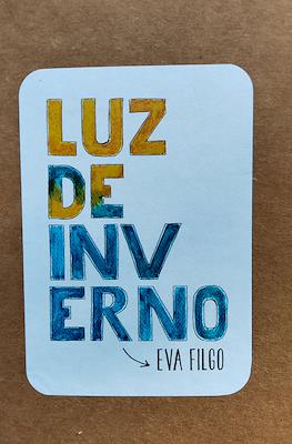 Luz de inverno