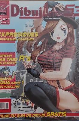 DibujArte S3 #16