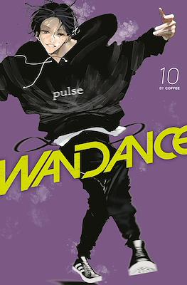 Wandance #10