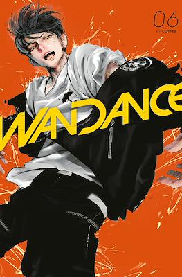 Wandance #6
