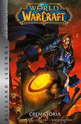 World of Warcraft #5